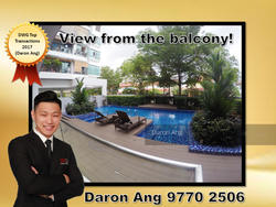 The Montage (D15), Apartment #143519692